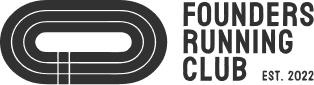 Founders Running Club
