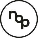 nbp