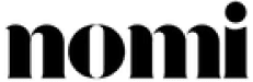 nomi